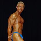 Tim  Haglund - NPC Southern States 2009 - #1