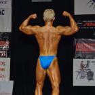 Tim  Haglund - NPC Southern States 2009 - #1