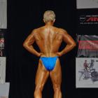 Tim  Haglund - NPC Southern States 2009 - #1