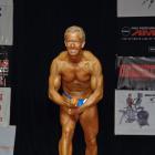 Tim  Haglund - NPC Southern States 2009 - #1