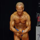 Tim  Haglund - NPC Southern States 2009 - #1