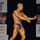 Bill   Neylon - NPC Southern States 2009 - #1