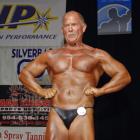 Timothy   Sheehan - NPC Southern States 2009 - #1