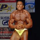 Jim   Talkie - NPC Southern States 2009 - #1