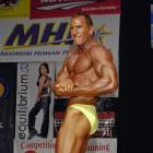 Jim   Talkie - NPC Southern States 2009 - #1