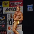 Jim   Talkie - NPC Southern States 2009 - #1