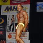 Jim   Talkie - NPC Southern States 2009 - #1