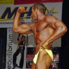 Jim   Talkie - NPC Southern States 2009 - #1