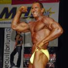 Jim   Talkie - NPC Southern States 2009 - #1