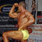 Jim   Talkie - NPC Southern States 2009 - #1