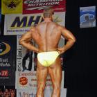 Jim   Talkie - NPC Southern States 2009 - #1