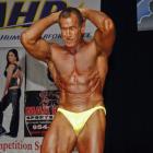 Jim   Talkie - NPC Southern States 2009 - #1