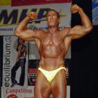 Jim   Talkie - NPC Southern States 2009 - #1