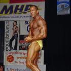 Jim   Talkie - NPC Southern States 2009 - #1