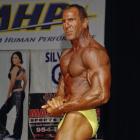 Jim   Talkie - NPC Southern States 2009 - #1