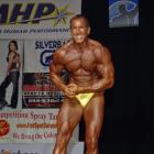 Jim   Talkie - NPC Southern States 2009 - #1