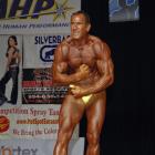 Jim   Talkie - NPC Southern States 2009 - #1