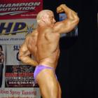 Shawn   Homans - NPC Southern States 2009 - #1