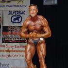 Roger   Puffer - NPC Southern States 2009 - #1