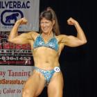 Patty   Wells - NPC Southern States 2009 - #1