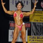 Josefina   Monasterio - NPC Southern States 2009 - #1