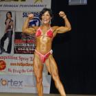 Josefina   Monasterio - NPC Southern States 2009 - #1