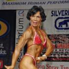 Josefina   Monasterio - NPC Southern States 2009 - #1