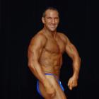 Thomas   Donato - NPC Southern States 2009 - #1