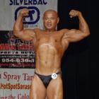 Vearak   Hul - NPC Southern States 2009 - #1