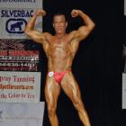 Camilo   Rodriguez - NPC Southern States 2009 - #1