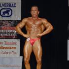 Camilo   Rodriguez - NPC Southern States 2009 - #1