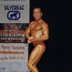 Camilo   Rodriguez - NPC Southern States 2009 - #1