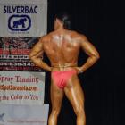 Camilo   Rodriguez - NPC Southern States 2009 - #1