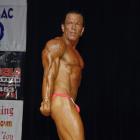 Camilo   Rodriguez - NPC Southern States 2009 - #1