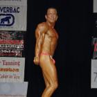 Camilo   Rodriguez - NPC Southern States 2009 - #1