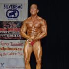 Camilo   Rodriguez - NPC Southern States 2009 - #1