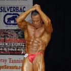 Camilo   Rodriguez - NPC Southern States 2009 - #1