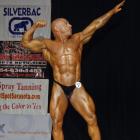 Fernando   Bermudez - NPC Southern States 2009 - #1