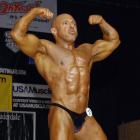 Fernando   Bermudez - NPC Southern States 2009 - #1