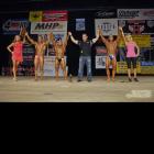 NPC Steel World 2010 - #1