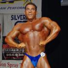 Michael  Peskin - NPC Southern States 2009 - #1