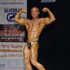 Matthew   Davis - NPC Southern States 2009 - #1