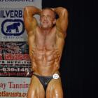 Matthew   Davis - NPC Southern States 2009 - #1