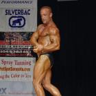 Matthew   Davis - NPC Southern States 2009 - #1