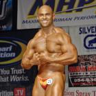 Carlos   Perez - NPC Southern States 2009 - #1