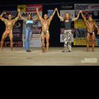 NPC Steel World 2010 - #1