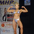 Maria   Flores - NPC Southern States 2009 - #1