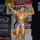 John    Crowell - NPC Southern States 2009 - #1