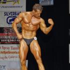 Richard   Alexander - NPC Southern States 2009 - #1