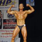 Richard   Alexander - NPC Southern States 2009 - #1